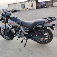 هيوشة • موديل ٢٤ • جاهز
