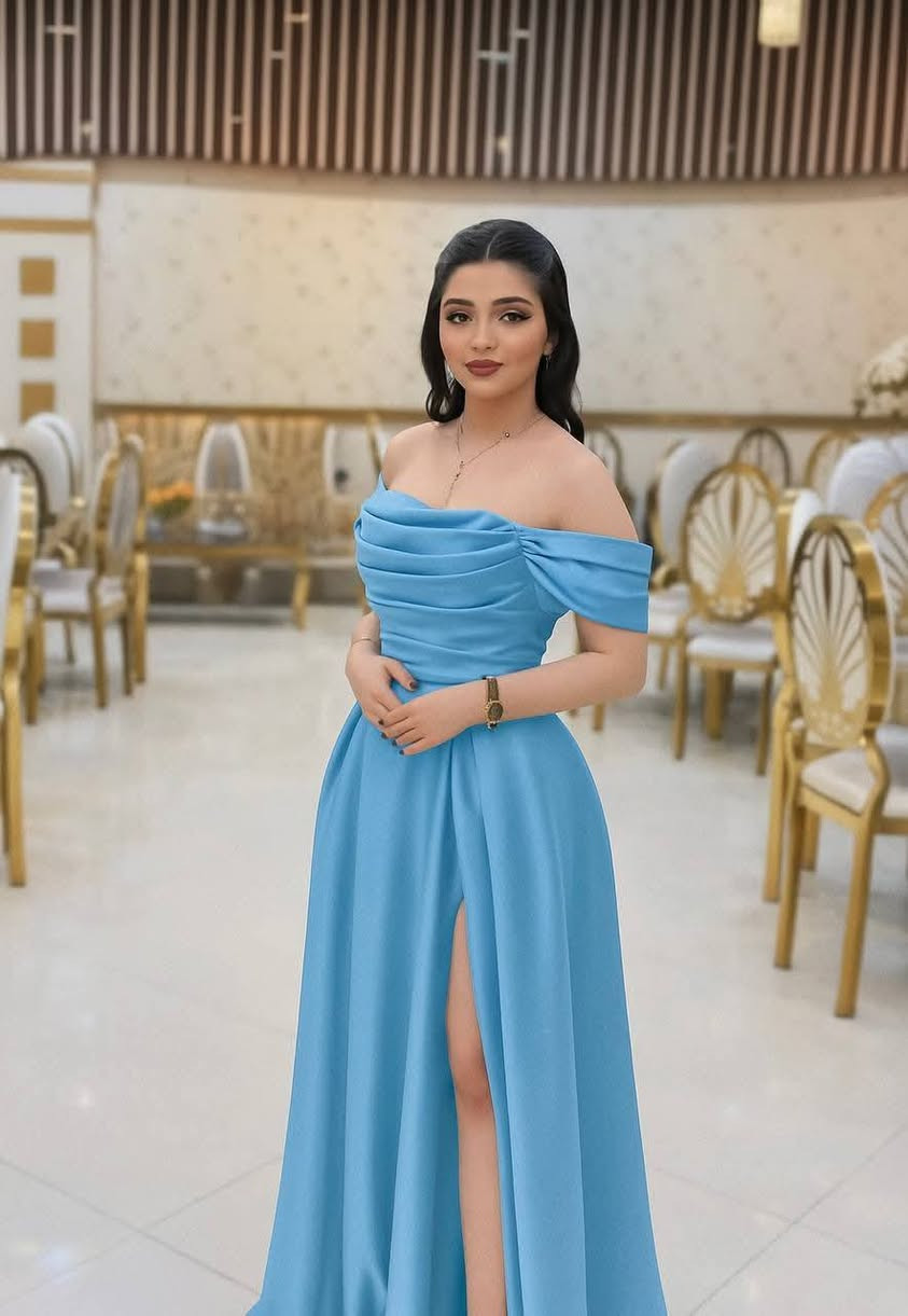 لين تحيري بين الالواان🥹😍😍
السعر370د
⚘️⚘️⚘️⚘️
المقاسات من36 الي56🔥🔥💯


**إذا كنت صاحب هذا الإعلان وتريد حذفه لأي سبب، رجاءا أرسل رسالة إلى الدعم الفني**