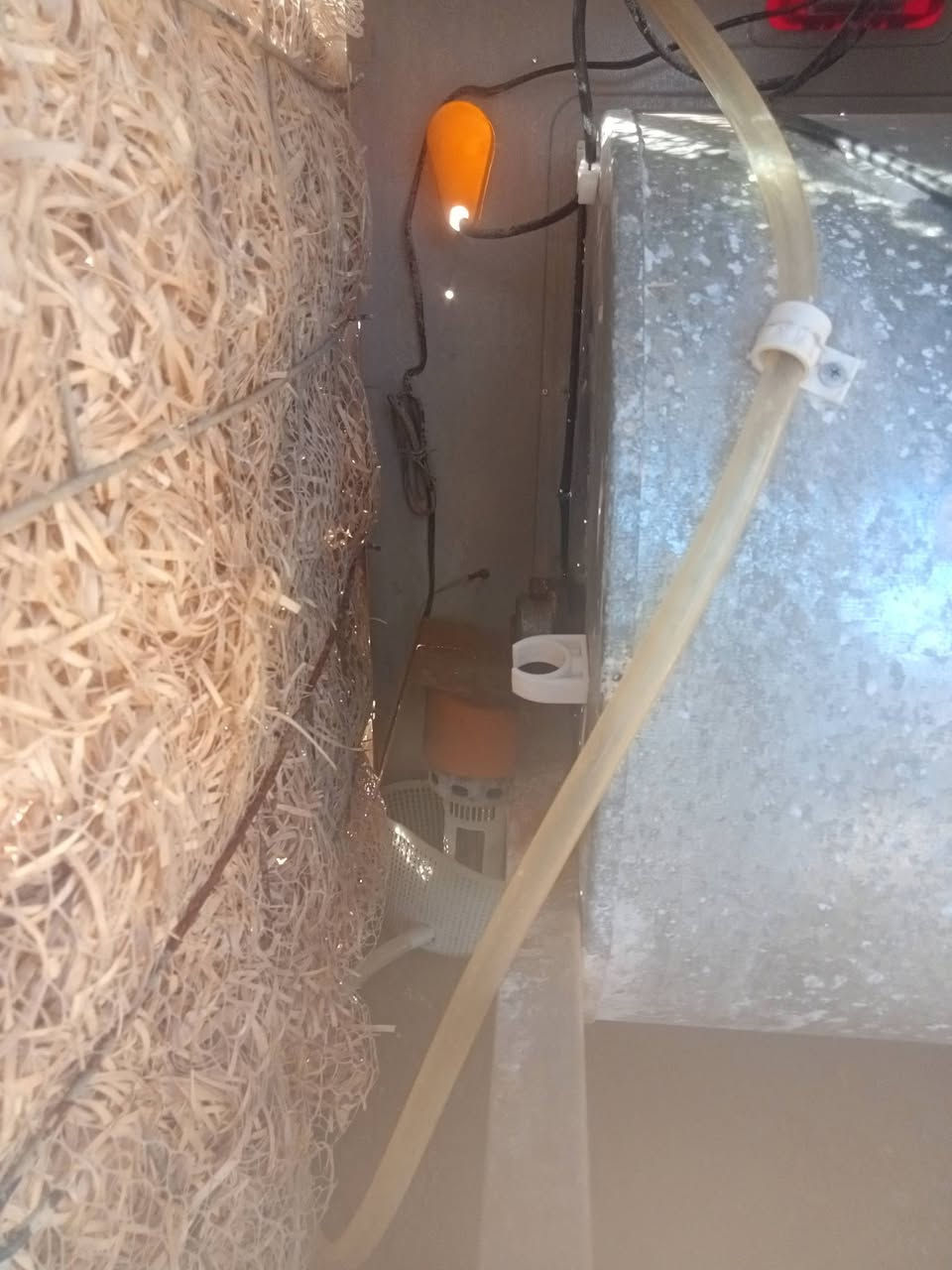 مبرده للبيع شهرين مستعمل وضع شركه ما موجود بالفيس سعر عل خاص


**إذا كنت صاحب هذا الإعلان وتريد حذفه لأي سبب، رجاءا أرسل رسالة إلى الدعم الفني**
