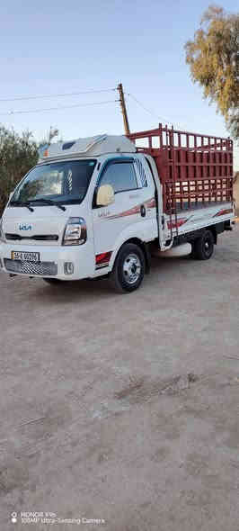 سلام عليكم كيه فحل مديل 2025 سياره جاهزه من كلشي بعده زيرو ماشيه ٧ ألف جاهزه من محجر من غلاف بدي دعاميه سبايدرات دوشمه كامله رقم قادسيه سعر ٢١٢ وبيه مجال  مكان ديوانيه الاستفسار اتصال ع ***********
مكلف بلنشر الشراي يتصل
