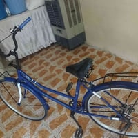 بيسكل لبيع نطيف حجم 26 شراي تعال مو شراي لا توخني رقم هاتف 07515430646