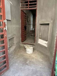 طابو سكني • ٦٢م • واجهة5/5