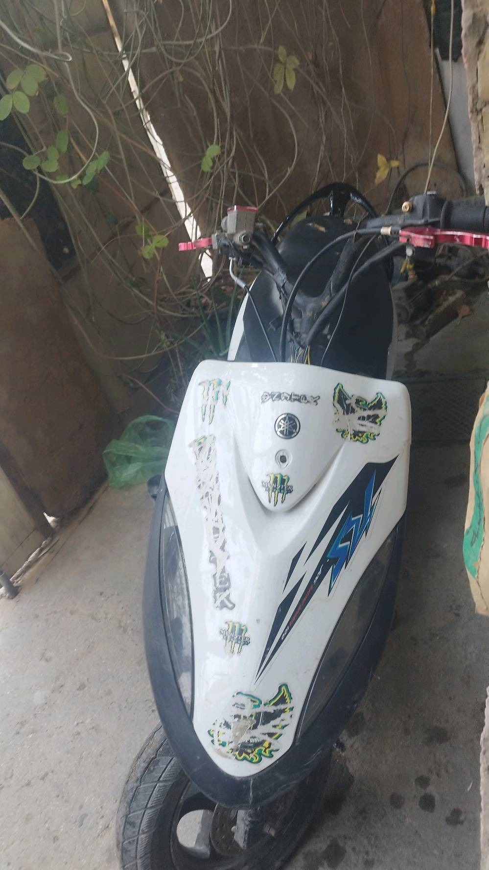 بغداد الصليخ قرب نادي الصليخ+بيهة مجال+راسلوني واتساب 