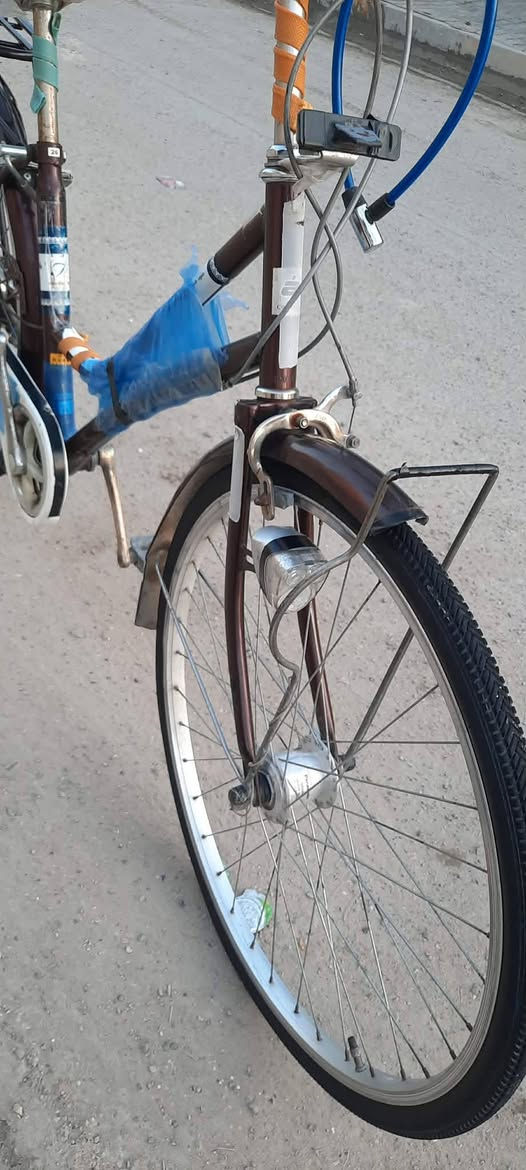 ⬅️للبيع ➡️2019✈️


**إذا كنت صاحب هذا الإعلان وتريد حذفه لأي سبب، رجاءا أرسل رسالة إلى الدعم الفني**