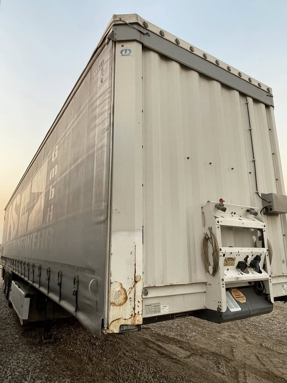 سلام عليكم عربانه كرونه منفيس دخول جديد ومكفول مجموعة بيبي فحل دسك بريك جوب سقف الاستفسار والمعلومات الاتصال على الرقم 
***********
***********
