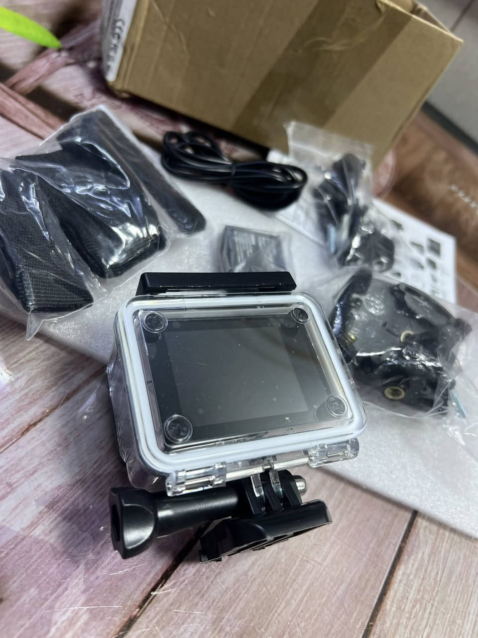 20مع توصيل


**إذا كنت صاحب هذا الإعلان وتريد حذفه لأي سبب، رجاءا أرسل رسالة إلى الدعم الفني**