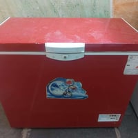 مجمد • ١٤ قدم • بلرئاسة مال المشتل