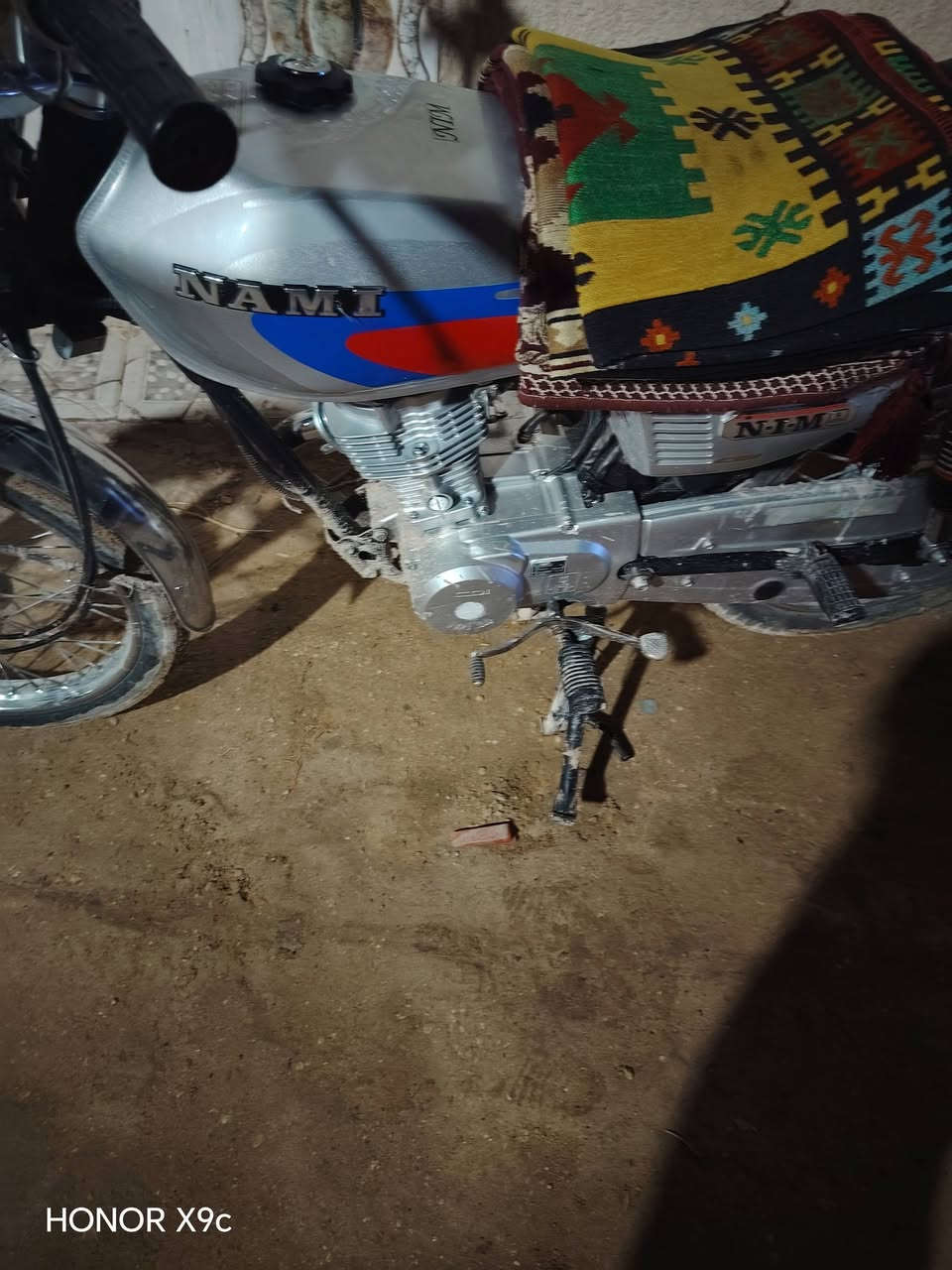 دراجه للبيع كربلاء السعر 650 قفل ***********
