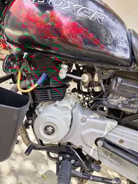 بوكسر 2023 • تحويل مباشر • بصره خمسه ميل