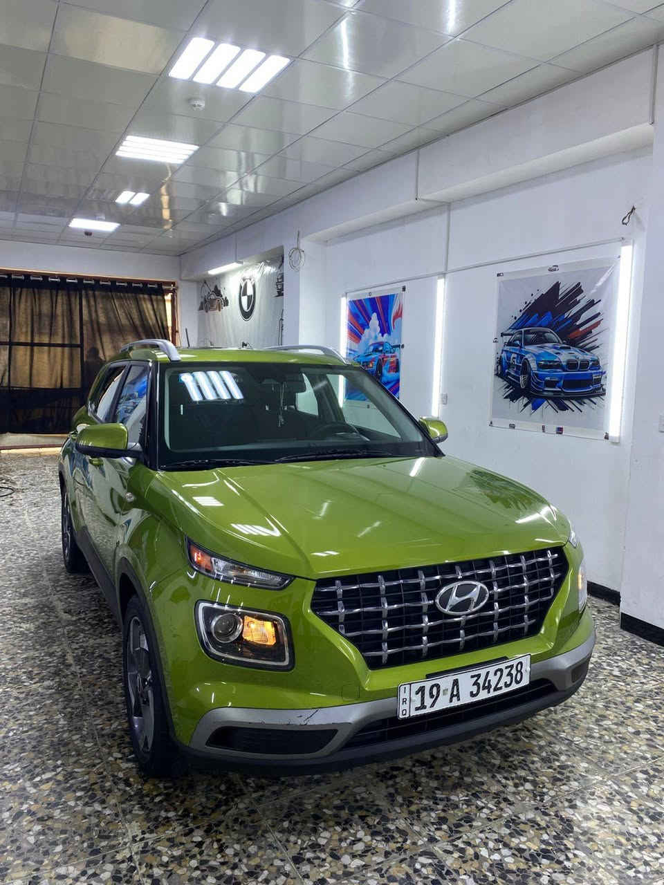 فينو ٢٠٢٣ فول عدا البصمة لون مميز وارد امريكي رقم كربلاء
حادثه  جنطه راجع على بارد 
للبيع
باقي التفاصيل  اتصل وتدلل
وتساب ***********
  للتواصل  ***********
