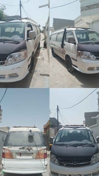فتون ٢٠١٥ السياره جاهزه كبل الشرع نقصهه نوشمه كشتات باس مكينه كير اكسن...