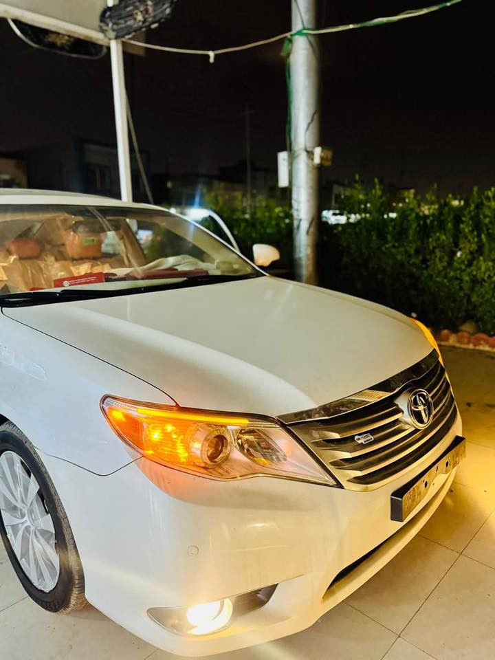 السلام عليكم افلون ادوات ادوات دخول جديد كفالة عامة ضربة وتبديل السيارة كلش جديدة اكفلهة سرقة عشاير وانتر بول الشراي يتصل على الرقم *********** السعر 100 وبيهة مجال قليل
