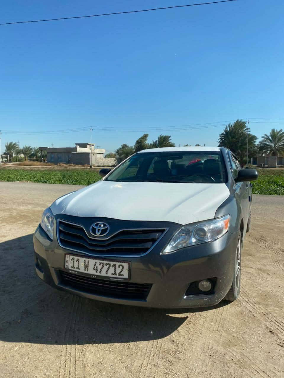 سلام عليكم كامري موديل ١١ وارد أمريكا مكينه ٢٤٠٠ مرغوب
موصفات
اشاير مري
مري شفط
تحكم استيرن جهتين
شاشه اندر كامره
كشن كهرباء
بصمه أبواب
نضام اقتصاد
نضام ايكلو
لايت زون
صدر امامي خلفي جديد على ايدي بدلتة
ادامه كامله رقم بغداد بسمي هزه جديده تحويل ثاني يوم كير محرك خير من الله ضرر جملغ بدون داخل البقيه والبقيه سونار كدامك أثر جراد سعر ١٠٠ بيه مجال *********** واتساب
*********** العنوان عامريه
