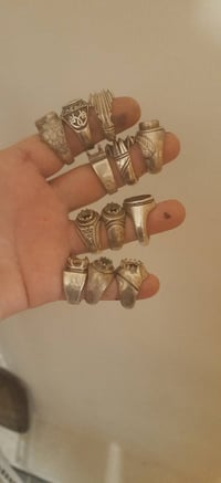 ١٢ قالب • ١٧٥غ • بغداد