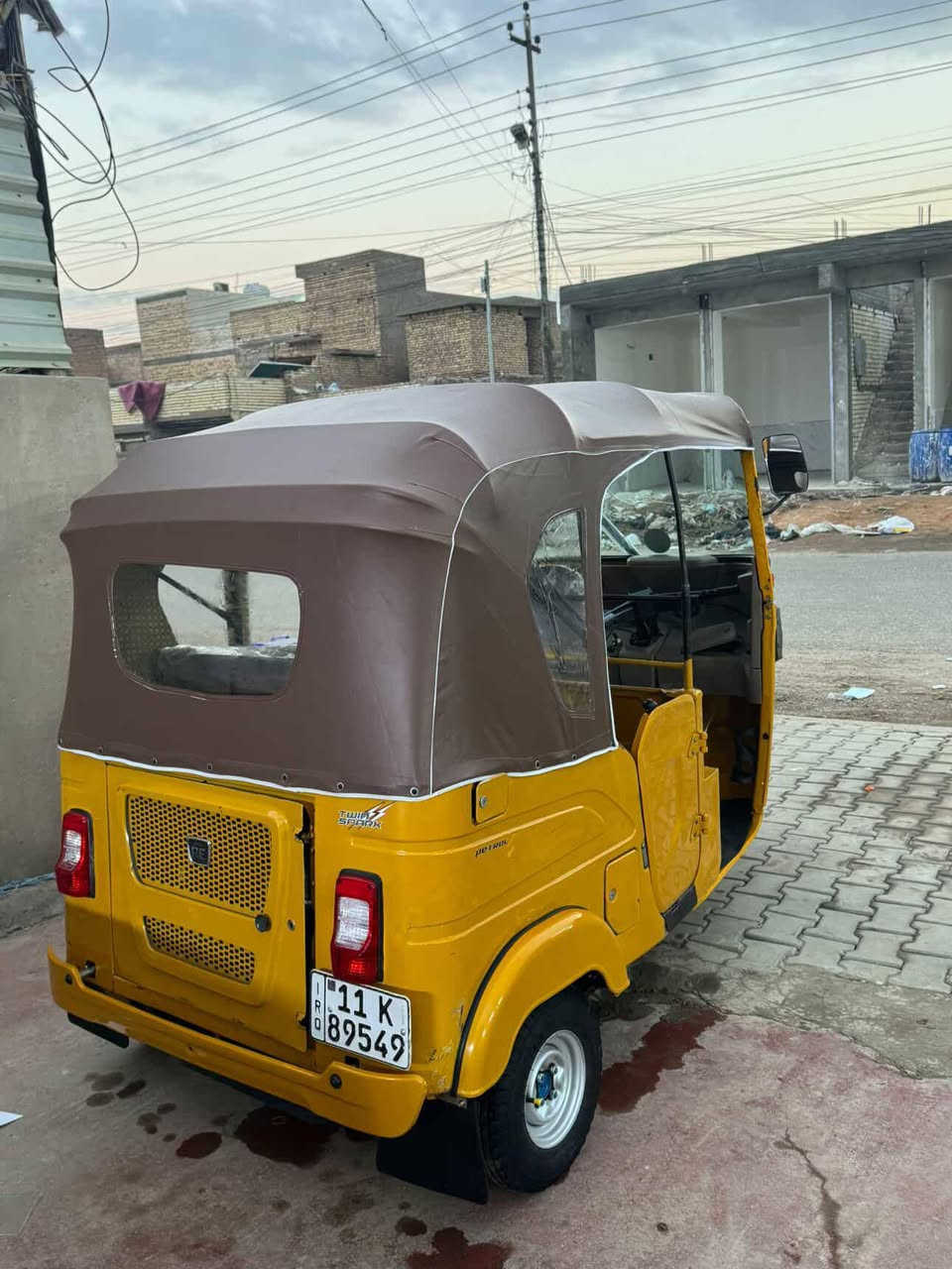 تكتك 21
كفاله عامه 
رقم وسنويه نكليزي 
تحويل ثاني يوم 
للاستفسار ***********
