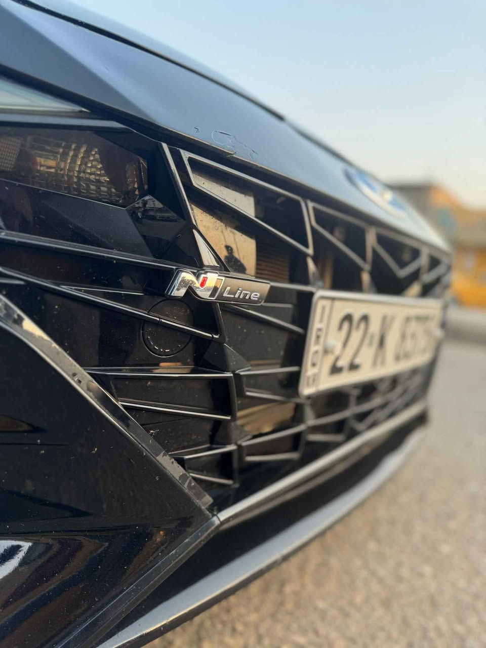 اي استفسار اتصال عل هذا رقم *********** Singapore
