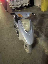 بريز للبيع قبل شهر نزلتها من الرمبه سعر ٧٥٠ كهربائياتها كلها شغاله  ٠٧...