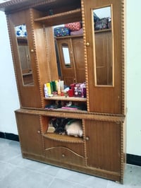 غرفة كاملة • بعقوبة • غرفه اخشاب