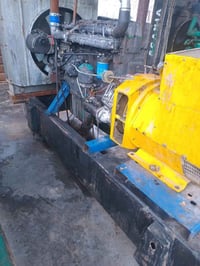 DS بومه • استندر 184 • شرط الحمل