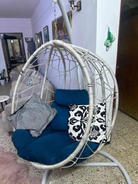 مرجوحة • مرجوحة داخلية • مرجوحة حديد • دوشك مرجوحة • كوشات مرجوحة • مر...