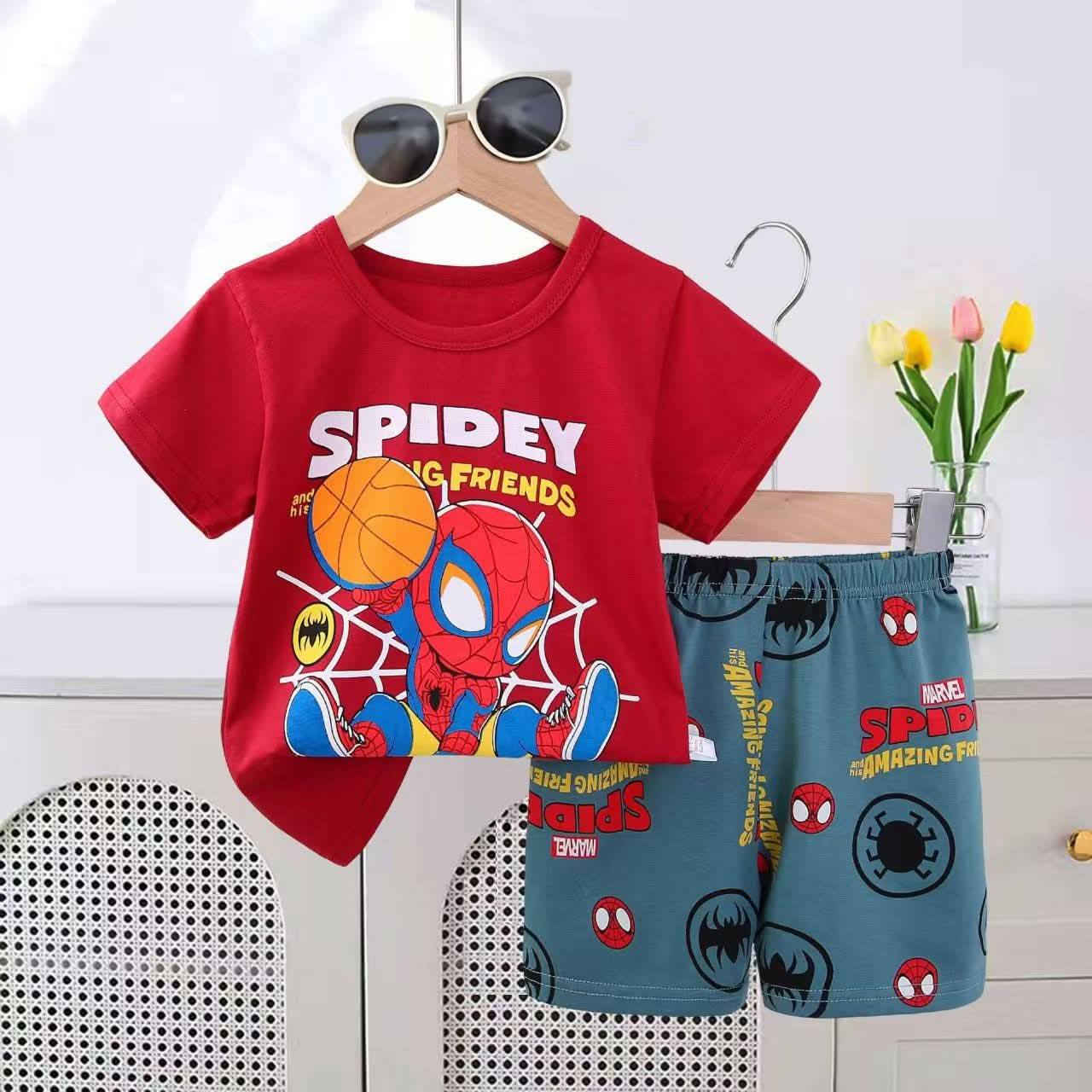 تراك ولادي وبناتي يلبس من عمر 2سنه إلى 8 سنه سعر القطعه 6 الاف يوجد لدينا توصيل كافة المحافظات العراق تراك خامه درجة أولى تابعونا على قناة الواتساب 👇🏼https://whatsapp.com/channel/0029Vb7QKfk42DckwFp8Sg1q


**إذا كنت صاحب هذا الإعلان وتريد حذفه لأي سبب، رجاءا أرسل رسالة إلى الدعم الفني**