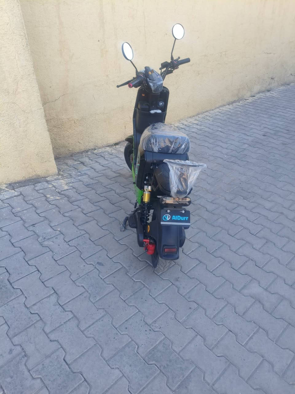 للبيع استفسار خاص
*********** رقمي واتساب
