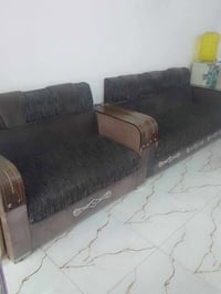مولد ١٦٥ • مبردة جديده • كربلاء