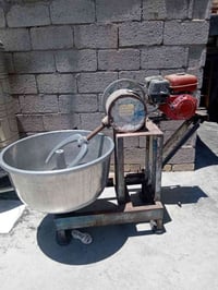 غراض مخبز كامله للأستفسار الاتصال07705332030