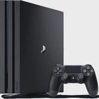 ps4 برو مهكر نظام 9 افضل نظام بيهن تهكير برابط بي 21 لعبة قوية  ويا يو...