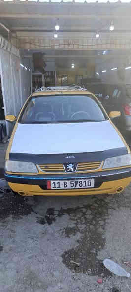 السلام. عليكم بسمي اي نقص ماكو بغداد البياع مستعجل 31سنويه بسمي مديل 12 رقمي ‏‏‪***********‬‏
