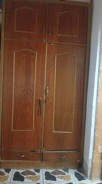 كنتور بابين ملحق صاج خارج داخل قيد العمل ٠٧٧١٦٨٥١٦٤٦  #ابو_ليث_التميمي
