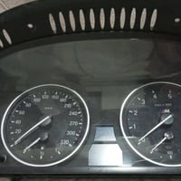 اربيل • عدادات • توصيل موجود