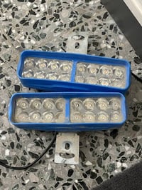 غراض دراجة • جهاز ١٠ أصوات • مجمع الدور