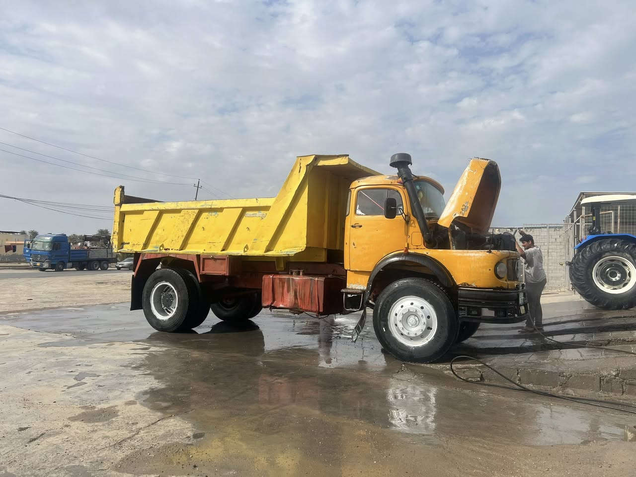 غجمه لبيع سياره جاهزه الشقل رغمه نكليزي بسمي الحب يتصل***********
