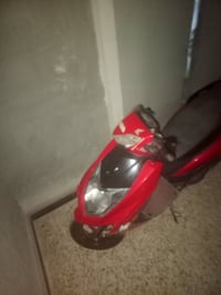 سكنس • بشحن • زنون