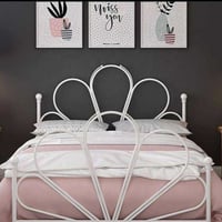 سرير • للبيع • أثاث