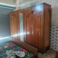 غرفه نوم صاج سعرها ٥٥٠ شراي هذه رقمي ٠٧٨٣٨٢٦٠٤٧٥