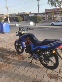 بدون اوراق • عامريه الفلوجه