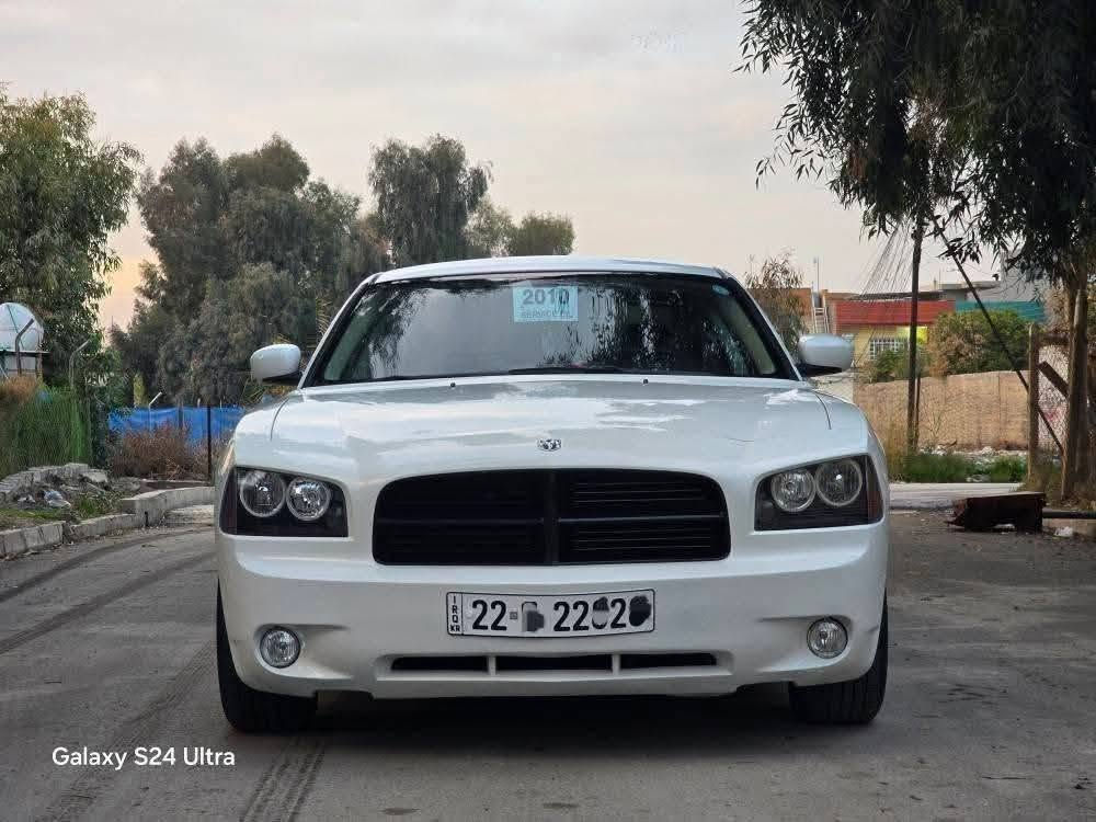 للبيع
سعر 115$
جارجر موديل 2010 ماشيه 230الف
استخدام شخصي شرط ممشتغله خط
محرك ٦ سلندر حجم اصل 3500
كير ومحرك والكسل شرط
رقم اربيل دولي رقم وهزه وسنوية لل 
29 بسمي سياره 
سياره داخله كلين بدون ضرر بدون حادث 
بيه بوند مبدل وبابين اليمين صبغ بخ أثر شخوط 
شرط بدون اي دواخل 
ارباكات سليمه مفحوصه سونار وتقرير امريكا 
مع الصور
كروز سرعه كشن كهرباء 
ويل كب تخم تأير جديد

***********

عنواني ديالى
