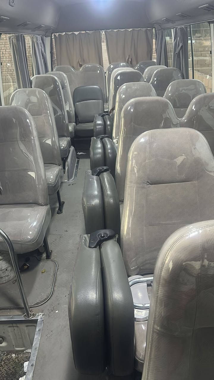 13لبيع بدون صبغ رقم بغداد***********السعر3 كامل فقط الاكسل بي ونه لبيع اكسل كايم تبر  د محور كشن محور  كير مكينه خير من الله وركه اضافيه كامله وخير من الله
