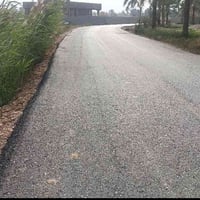 يتوفر دونم طابو سند 25 تحويل ثاني يوم بسم المشتري العنوان المدائن الجع...