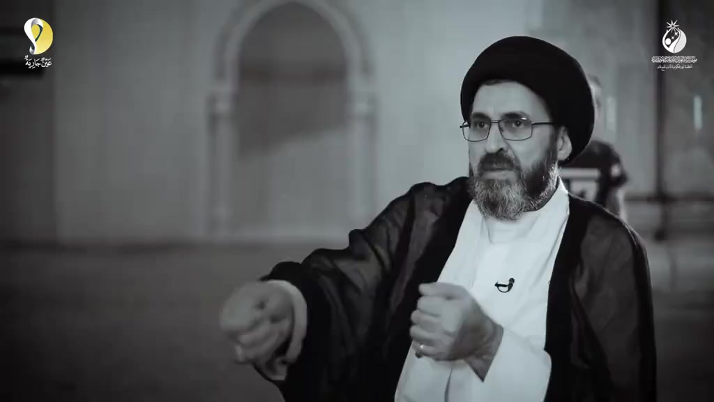 ( فرصة ما تتعوض )
تبرع بصدقة جارية إلى يوم لا معلوم أجره حتى بعد رحيلنا ضمن حملة "عين جارية" مؤسسة العين بسهم قدرة ٢٥,٠٠٠ ويمكنك تبرع بأقل من ذالك .

وخصوصا اذا كانت بليلة القدر تكون مضاعفة أكثر أن شاء اللّٰه ( فرصة ما تتعوض )

من أماكن وطرق التبرع :

🔸 مسجد زيد ابن علي (ع) _ قرب اسواق سيد حامد.         🔸 فرع مؤسسة العين _ قرب مضيف آل صكبان.              🔸 عن طريق تطبيق (كي كارد) يوجد قسم في التطبيق المؤسسة
🔸 عن طريق تطبيق مؤسسة العين


**إذا كنت صاحب هذا الإعلان وتريد حذفه لأي سبب، رجاءا أرسل رسالة إلى الدعم الفني**