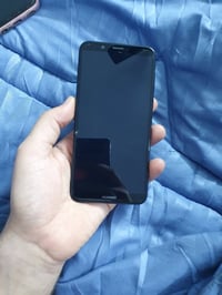 هواوي y9 برايم • شغال • الغزالية