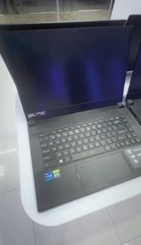 لابتوب MSI GS 66 • MSI GS 66 sealte • لابتوب العاب MSI • RTX 3070 Ti •...