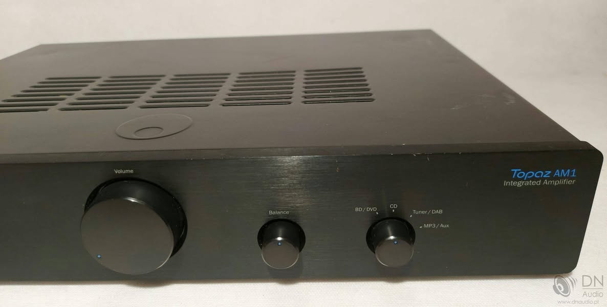 Cambridge Audio
امبلي فاير كامبرج ١٥٠ واط قياس ٤٢ حجم لارج كهرباء ٢٢٠
على وضع الشركة نظيف جدآ شبه جديد
السعر ٦٥ الف ومتوفر توصيل ***********
