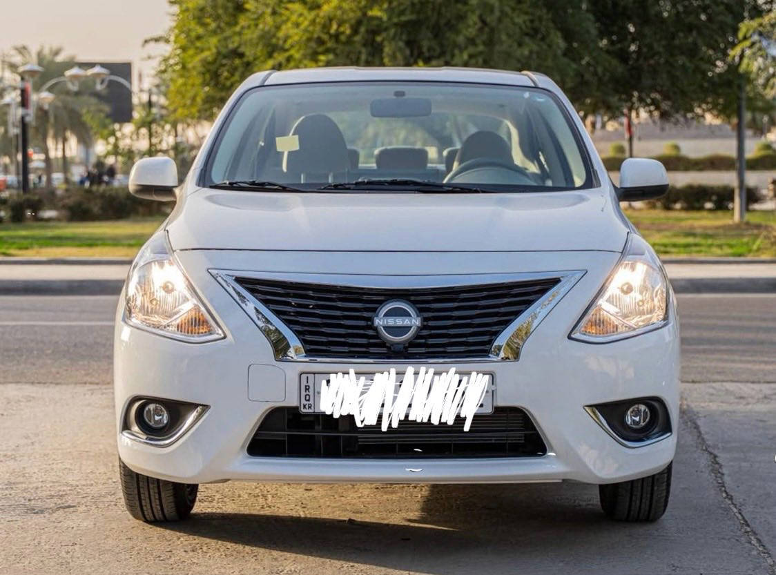 صني 2026. هندي اصلي.  ضمان 3 سنوات.       بليت هندي.
00 كيلو.      بدون رقم  
شاشة كاميرة.  
مكان/كركوك
رقم/***********
