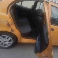 ساينا موديل ٢٠٢٠بسمي سياره جاهزه من كلشي كير مكينه تبريد تخم تاير صدر ...