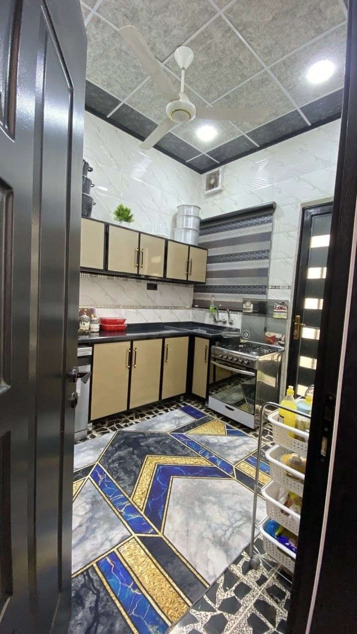 للبيع للبيع
دار سكني ملك صرف كامل 
بمساحة 125متر
بناء فول مواصفات 

حي الصحة المربع الذهبي 

#يوجد فيديو داخل الصفحة

طابقين  ويحتوي على 4غرف نوم مع صحيات بلطابقين ومطبخ  وهول 

وهذا رابط التلكرام بي كل عروضاتنا 

https://t.me/Hadaf_Group1

***********
***********

 #مجموعة_الهدف_العقارية #حديث #خرائط #ارض #مقاولات #بناء #هندسة #انتخابات٢٠٢٥ #بناء
 #سعرمناسب #سعرالعرض #بسعرررر
#خدماتنا  #تصوير #اكسبلور #ترند
