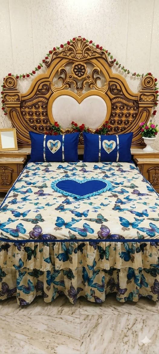 فرشات للبيع


**إذا كنت صاحب هذا الإعلان وتريد حذفه لأي سبب، رجاءا أرسل رسالة إلى الدعم الفني**