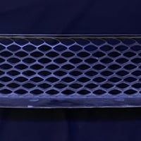 وسطيات SRT • شباك أسفل SRT • أصلي